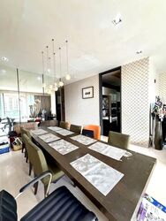 Belle Vue Residences (D9), Condominium #528681871
